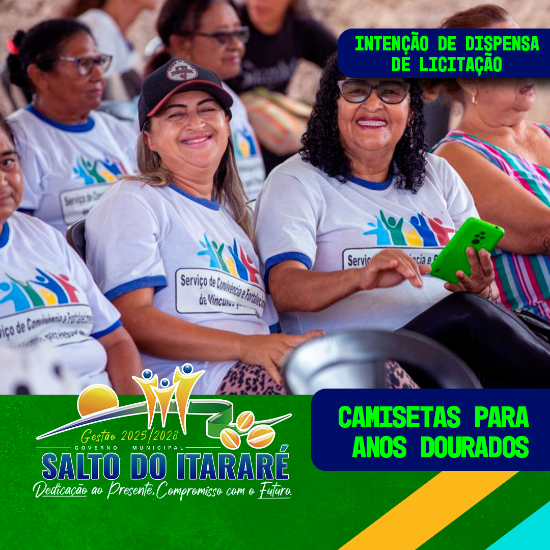 Imagem Noticia: 20260129110413-ANOS DOURADOS DISPENSA.png